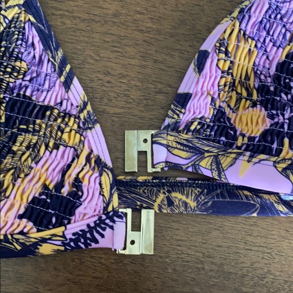 bikini top - Picture 5 of 6